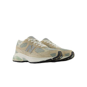 New Balance U2010281 Sand