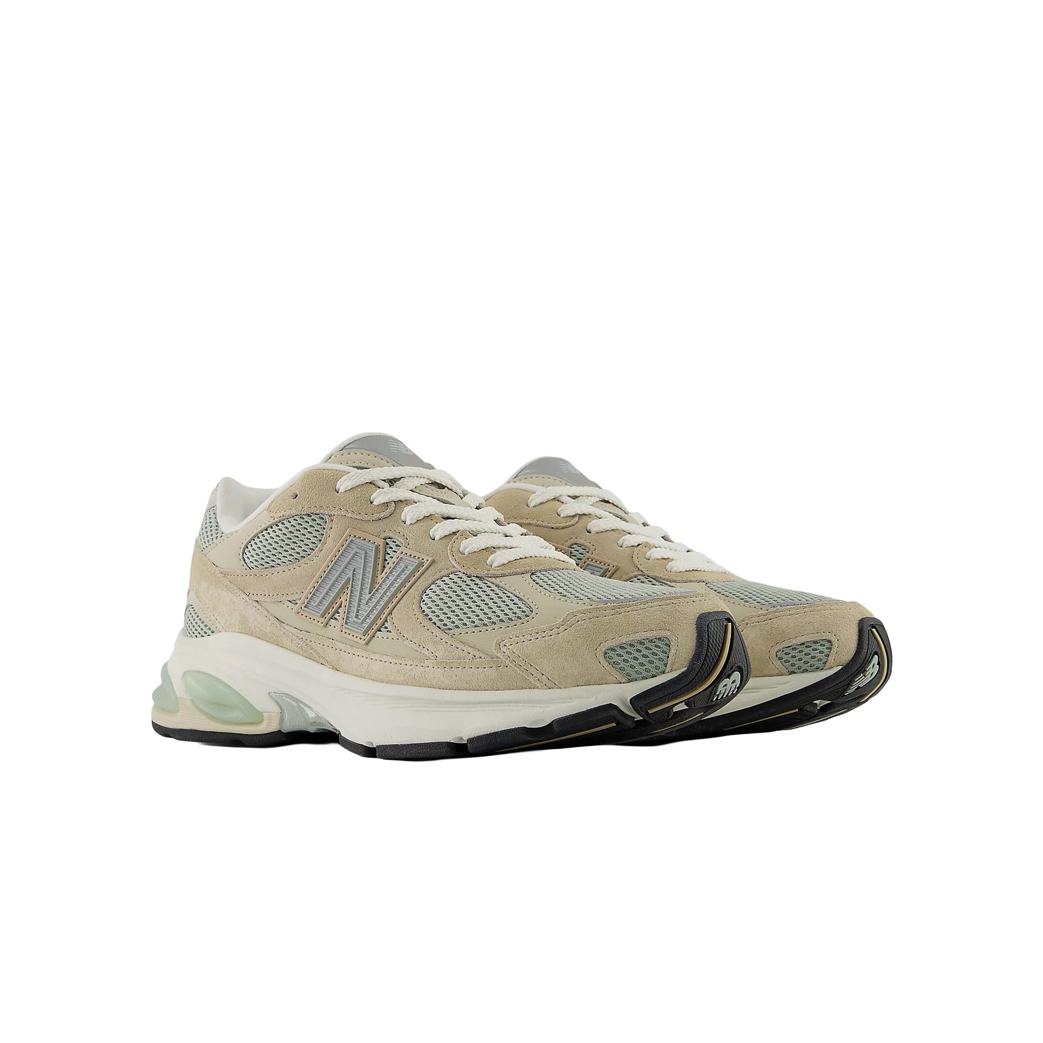 New Balance U2010281 Sand