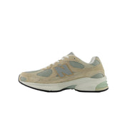 New Balance U2010281 Sand