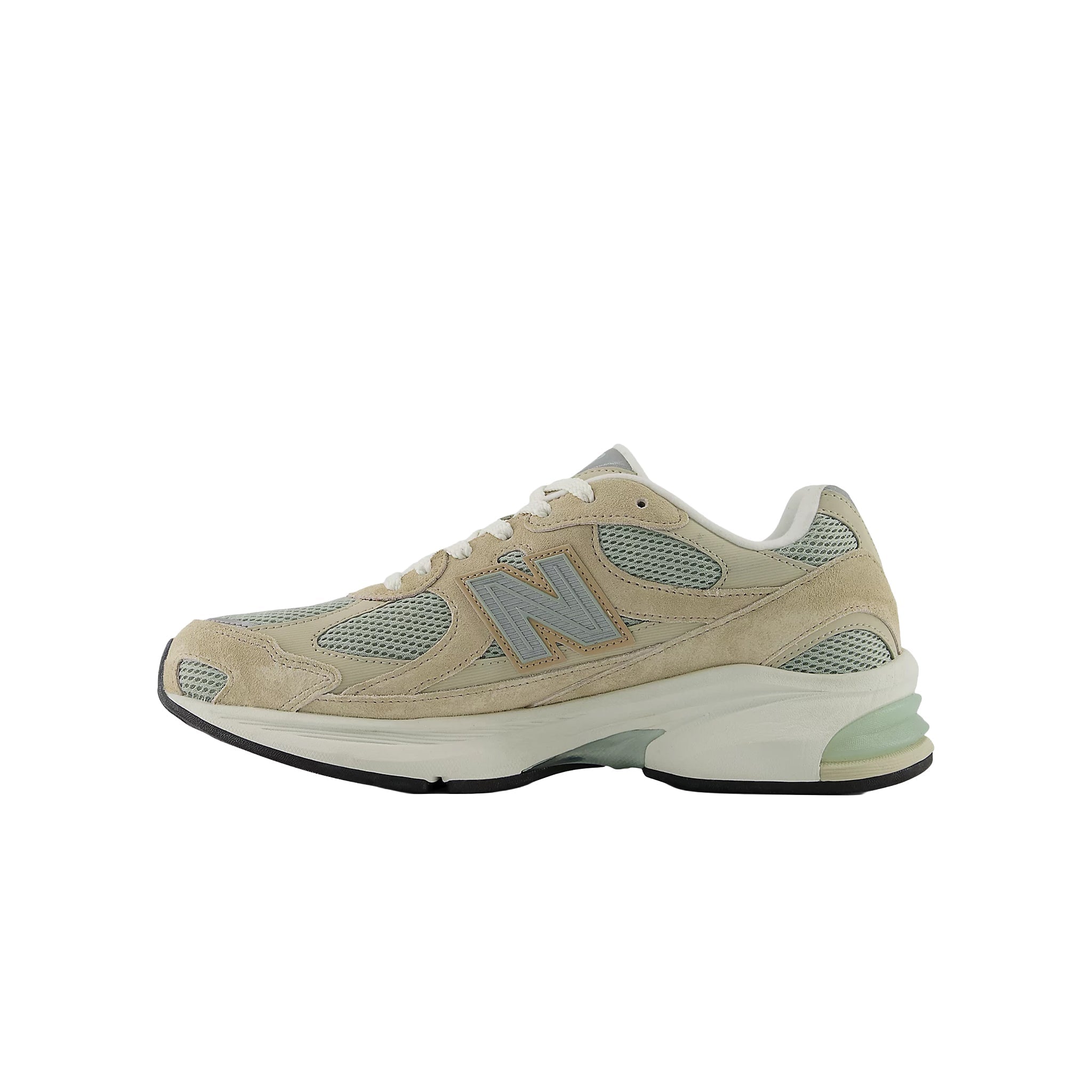 New Balance U2010281 Sand