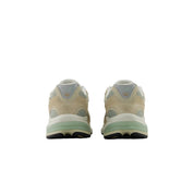 New Balance U2010281 Sand