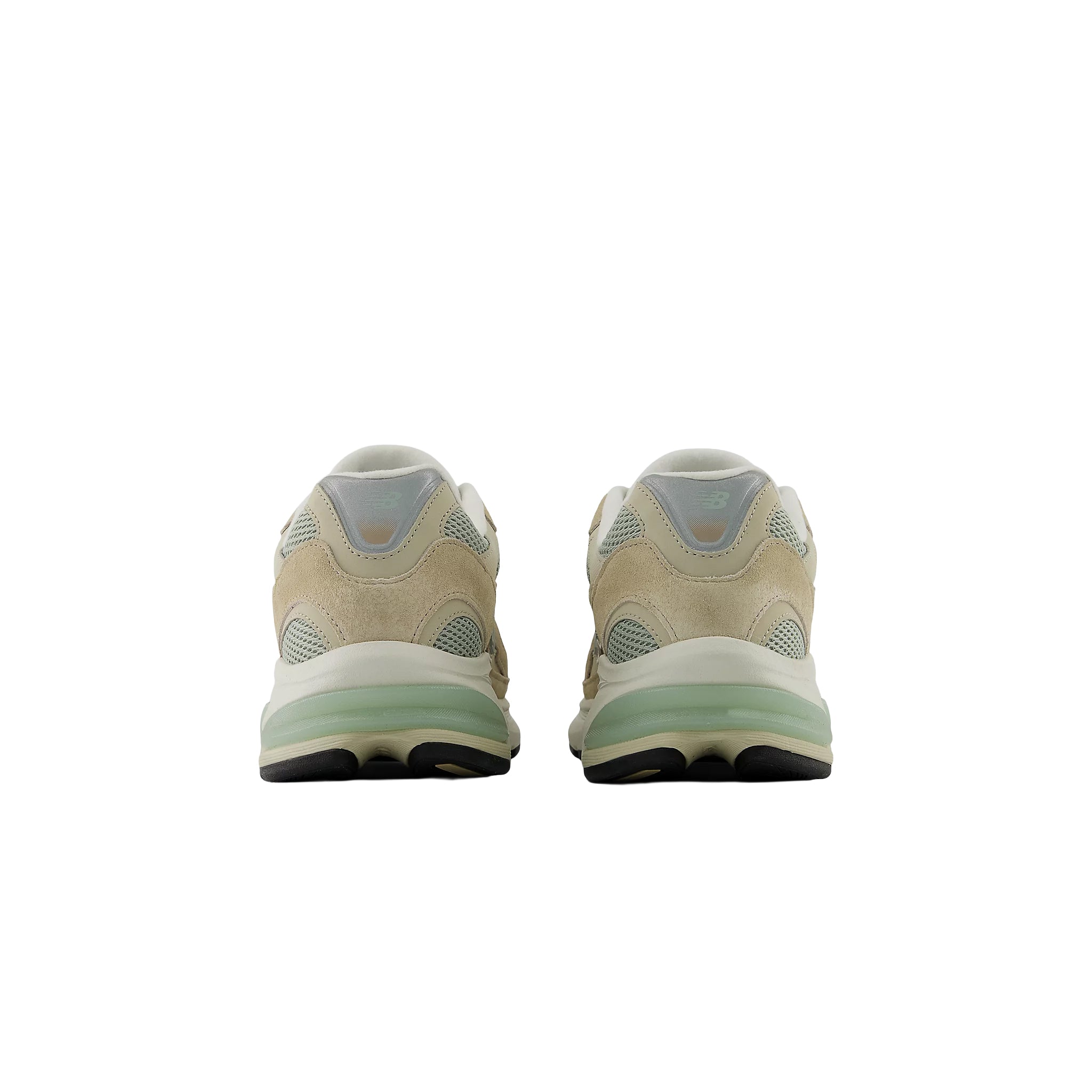 New Balance U2010281 Sand