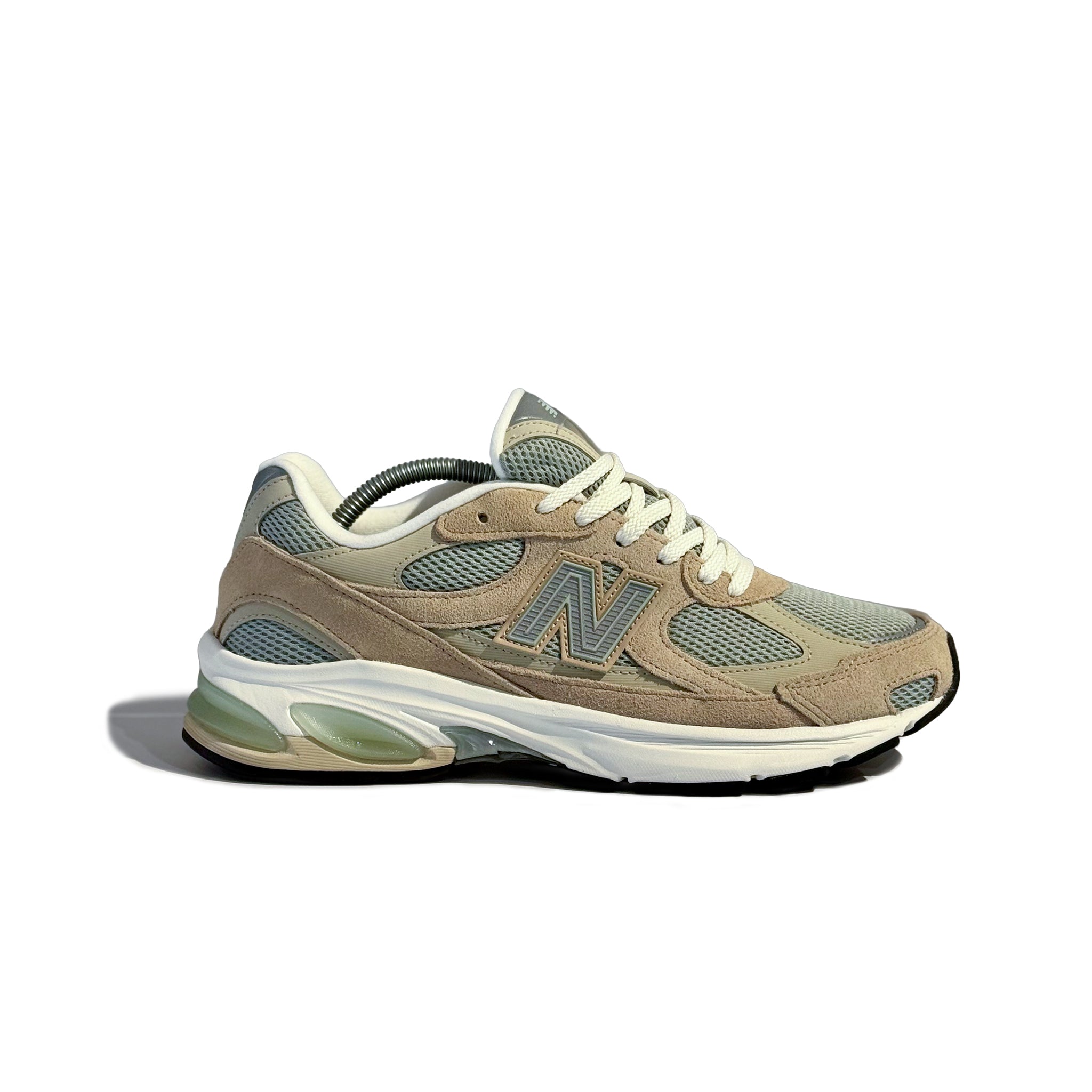 New Balance U2010281 Sand