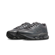 New Balance U20003W1 Dark Grey