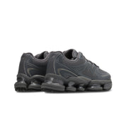 New Balance U20003W1 Dark Grey