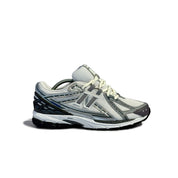 New Balance U190671F Lunar Rock