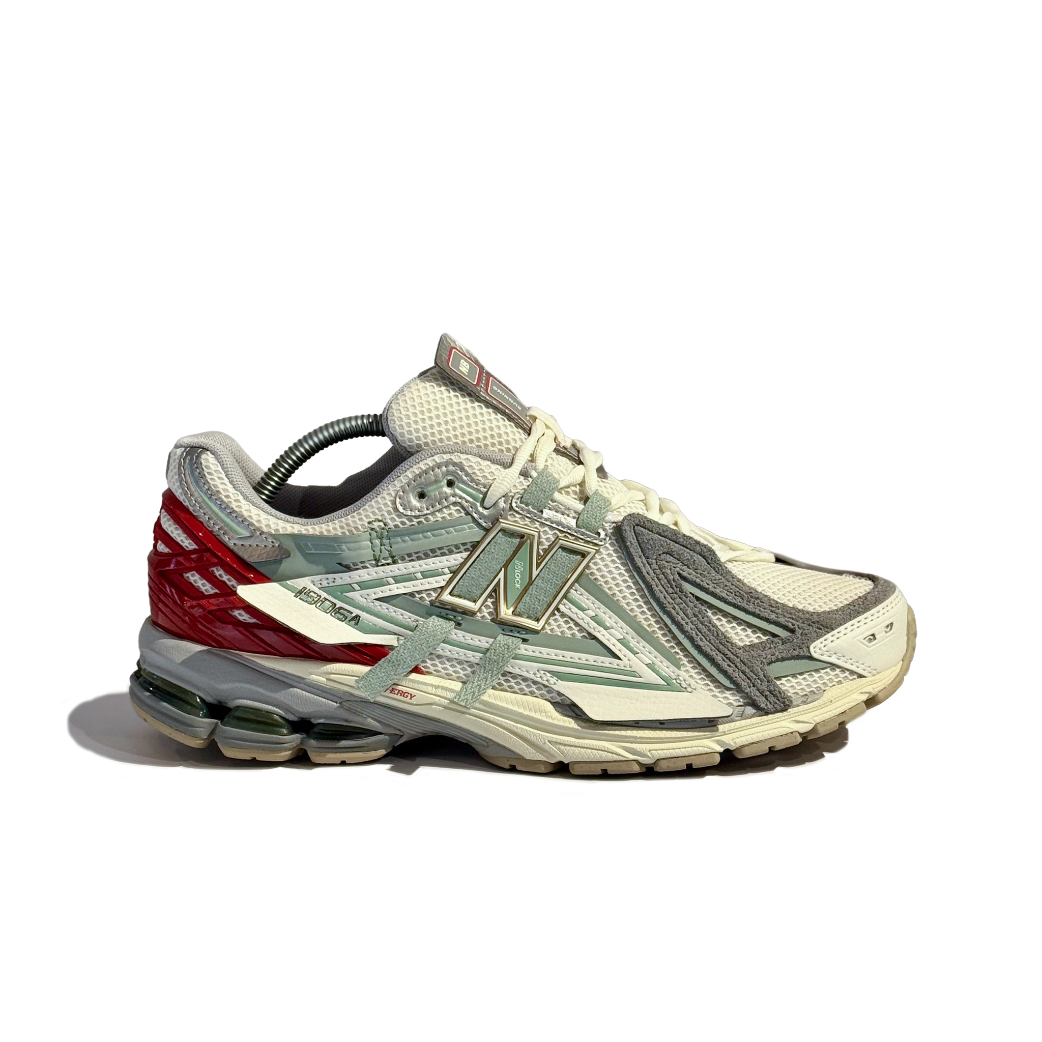 NB_1906_green_1-2_5a444c0a-6765-47c3-b86d-86bc9b8f02cc.png