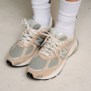 New Balance U2010281 Sand