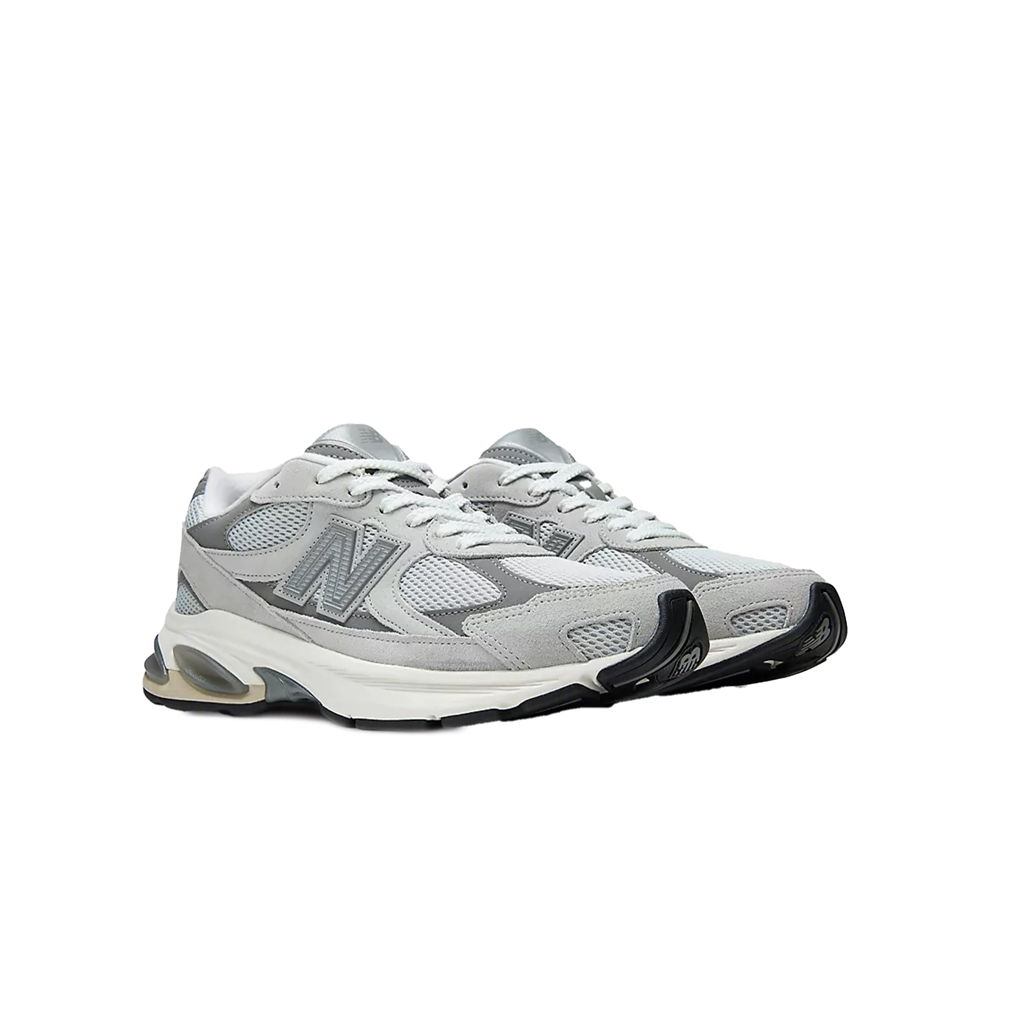 New Balance U201011N Grey