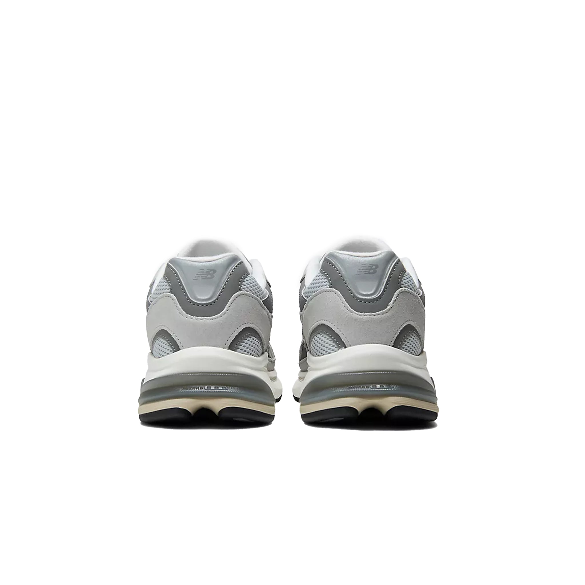 New Balance U201011N Grey