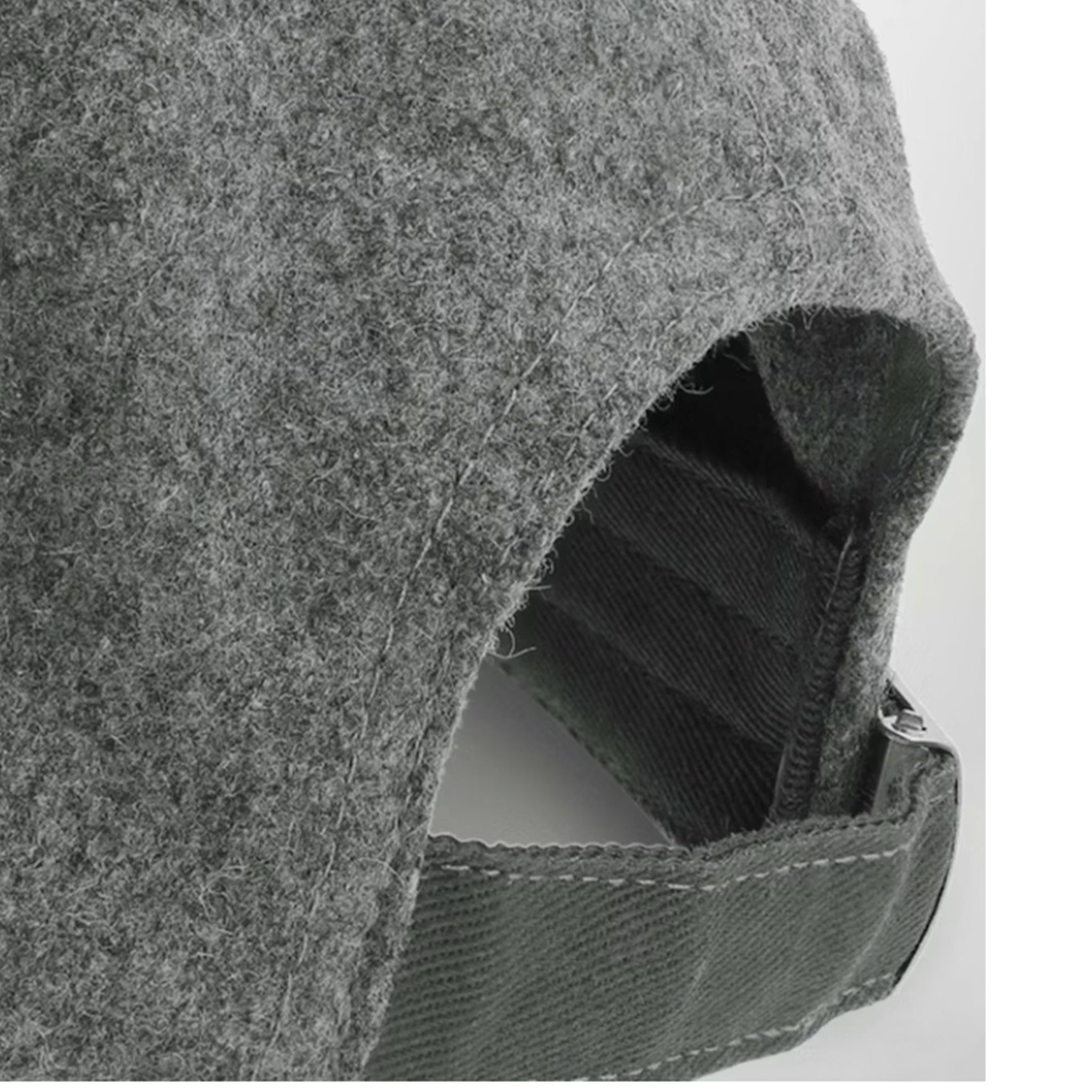NN.07_Dad_cap_Antracite_grey_melange1_7cea65f5-3636-4fcd-a47d-1b05f18f8068.jpg