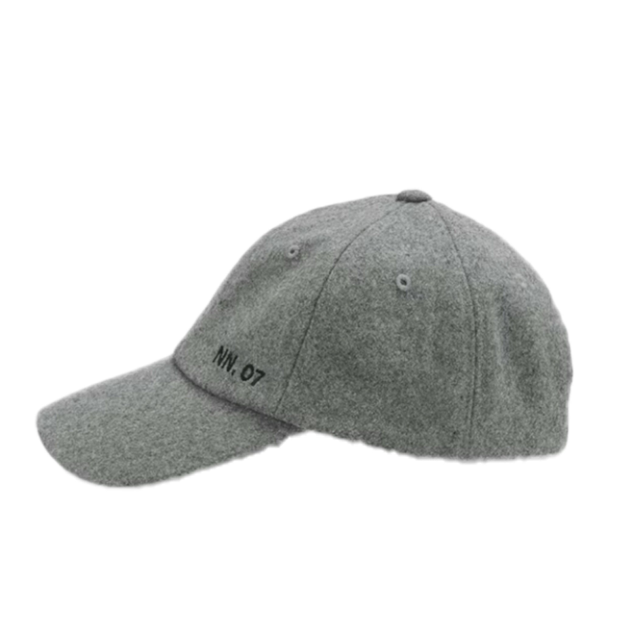 NN.07_Dad_cap_Antracite_grey_melange_6a8d9aa0-b983-459c-a7cf-9c01843cb2db.jpg