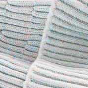 NN.07 Jacobo beanie 6470 Light Blue