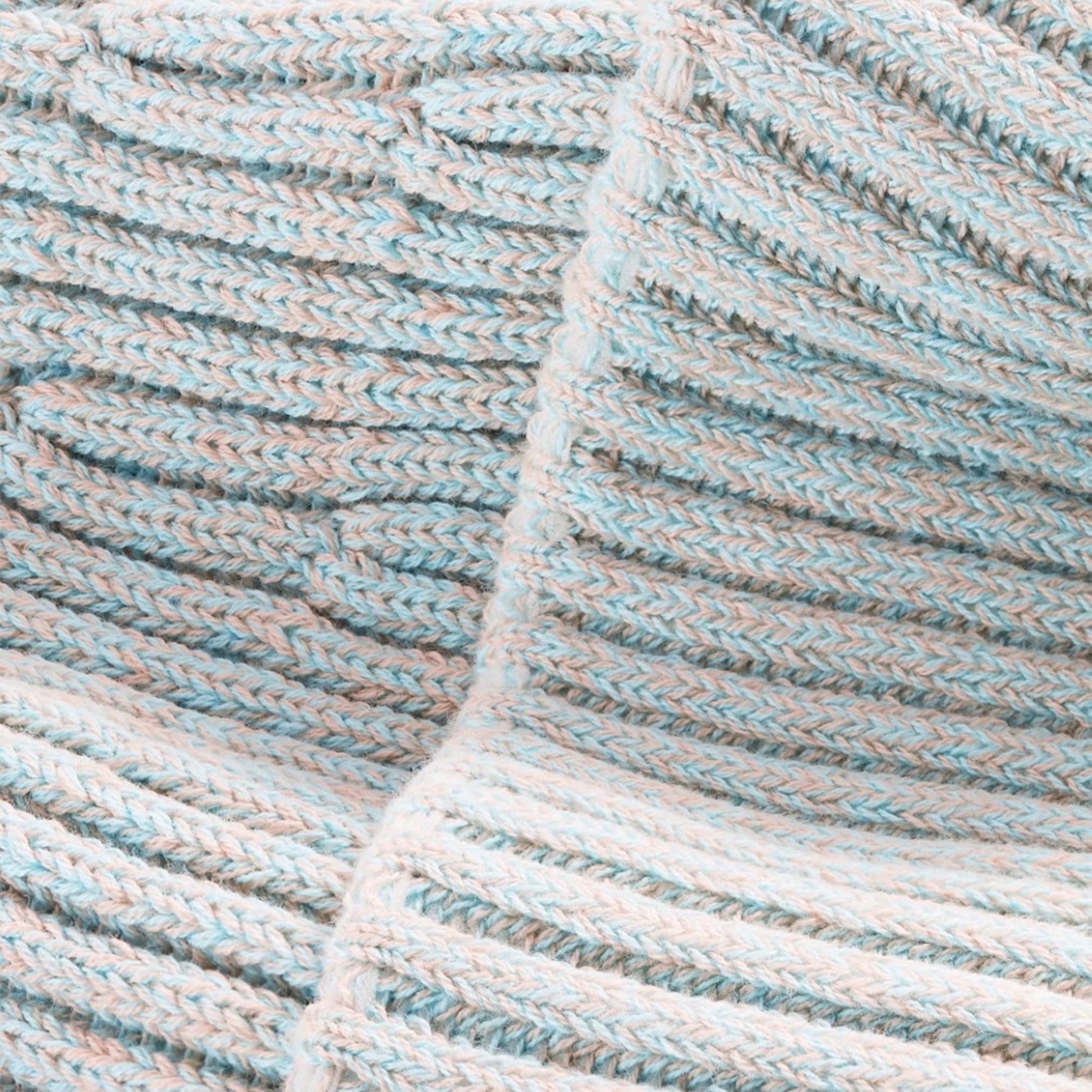 NN.07_Jacobo_beanie_Powder_blue1_033d52a9-9c8a-4377-bfa5-40f10c63937d.jpg