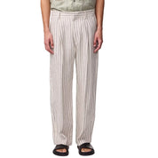 NN.07 Kay 1455 Oatmeal