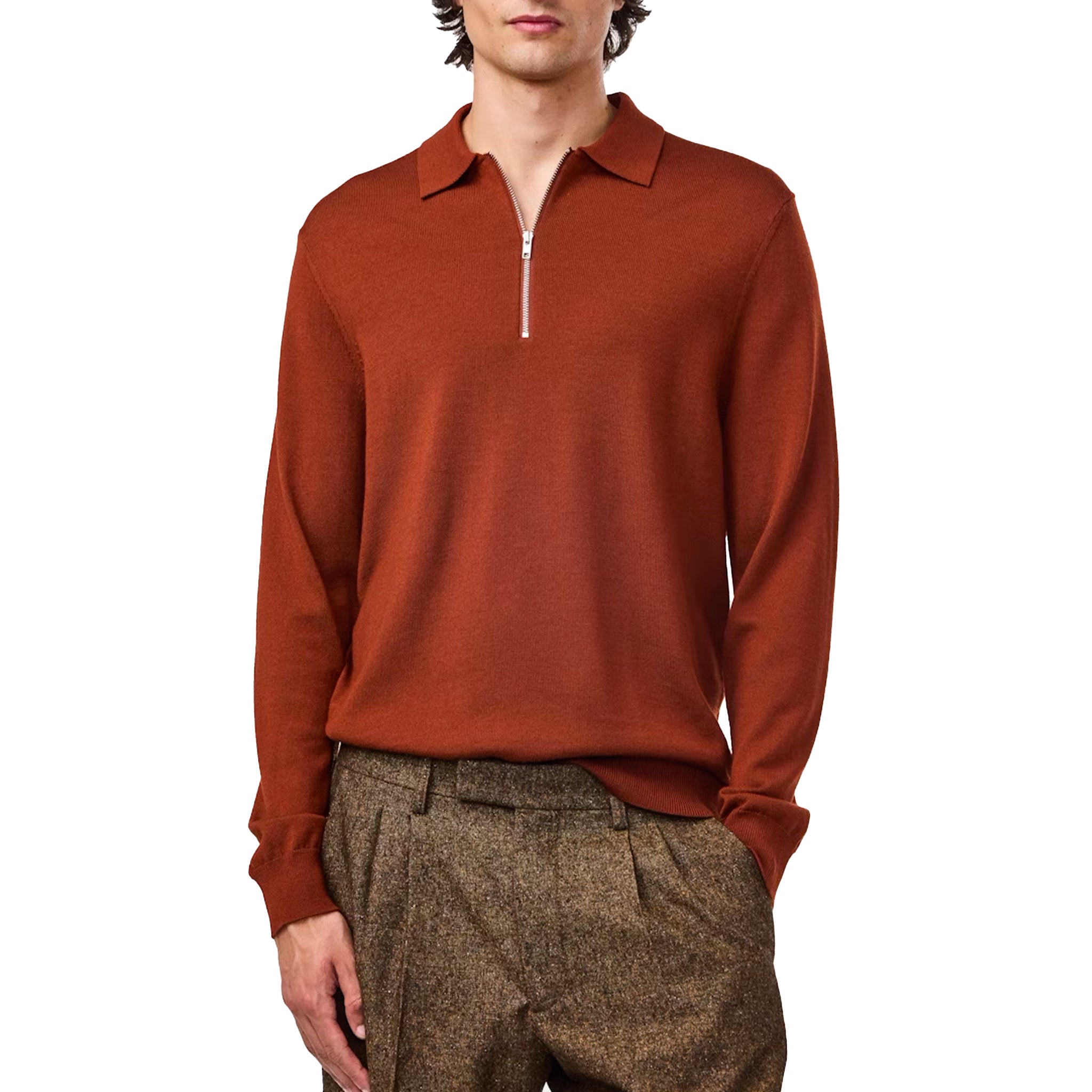 NN.07_Sergio_zip_Polo_6605_Male_red_df987886-9c97-4348-ad1f-87b047ad17a8.jpg