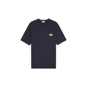 NN.07 Adam app 3209 Deep navy 20A