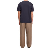 NN.07 Adam app 3209 Deep navy 20A