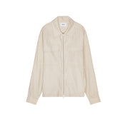 NN.07 Alban 1808 Ivory