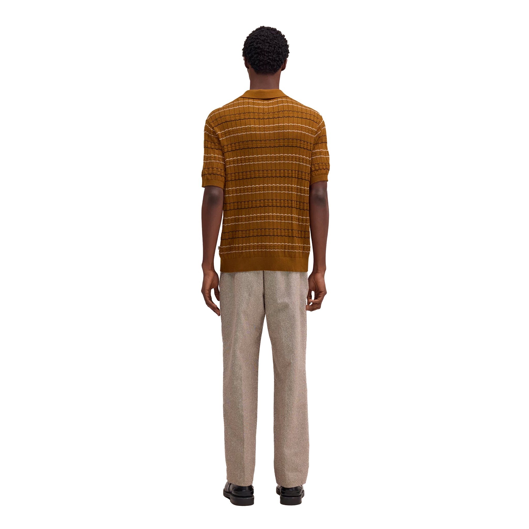 NN07Alfiecinnamon_3.jpg