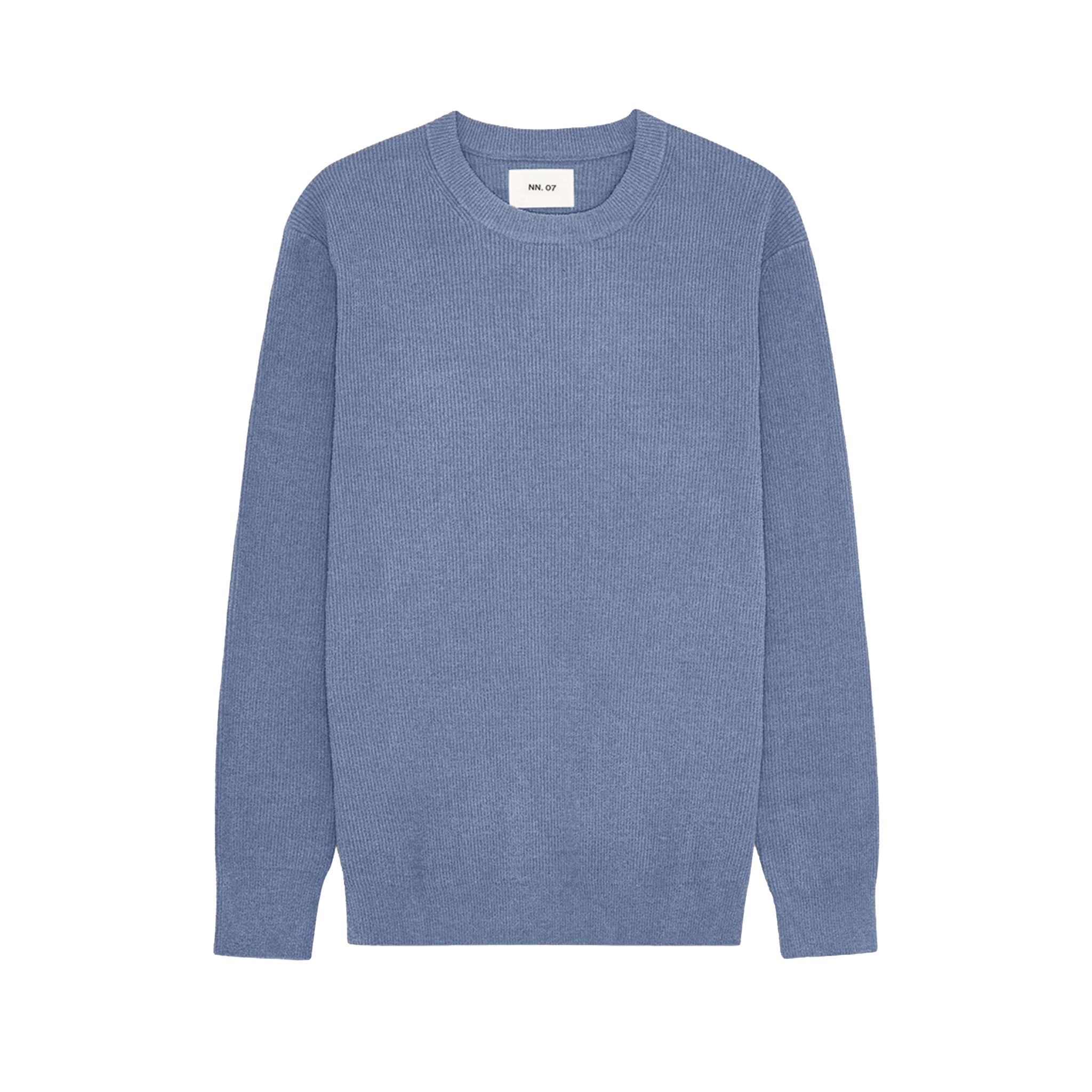 NN07Dannystoneblue_1.jpg