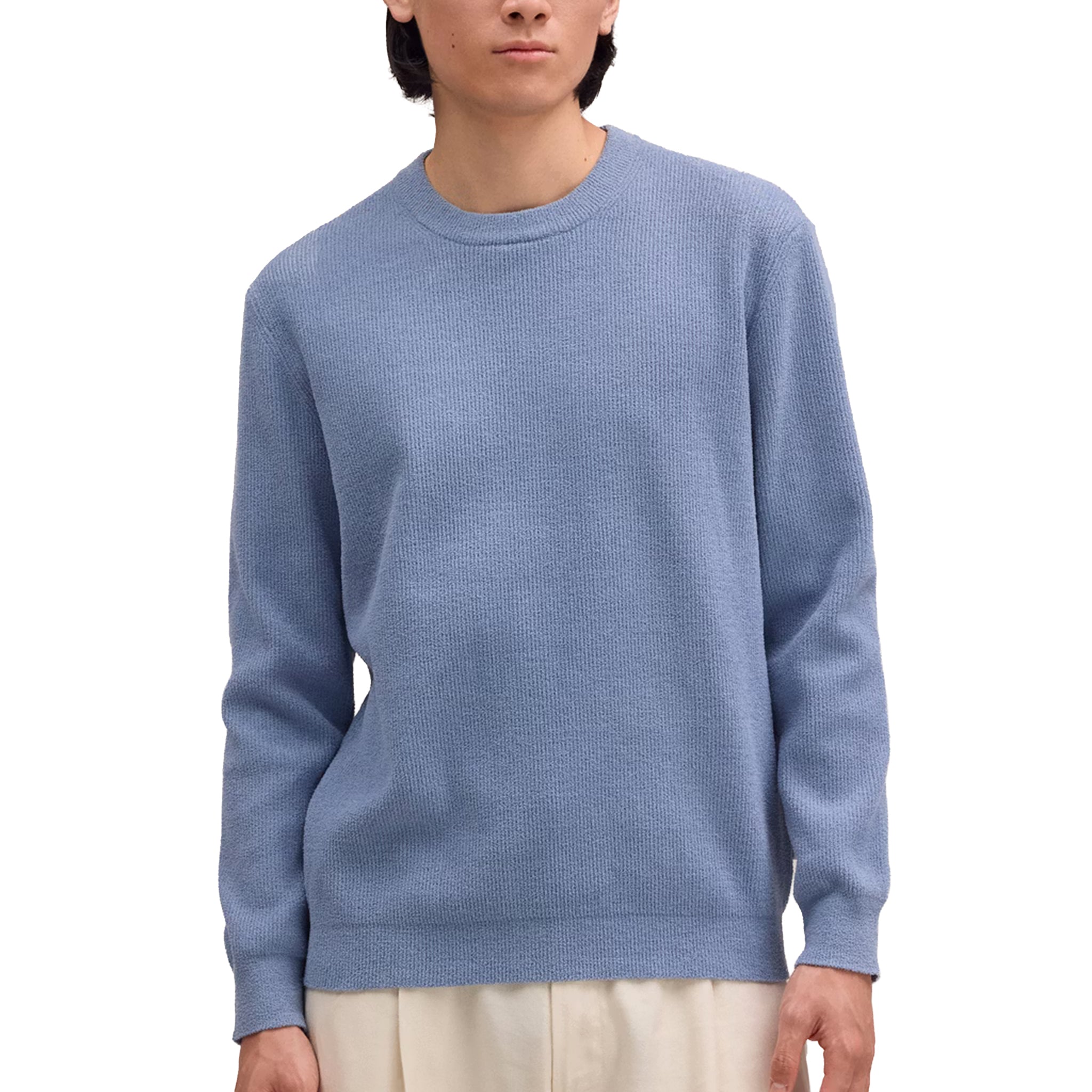 NN07Dannystoneblue_2.jpg