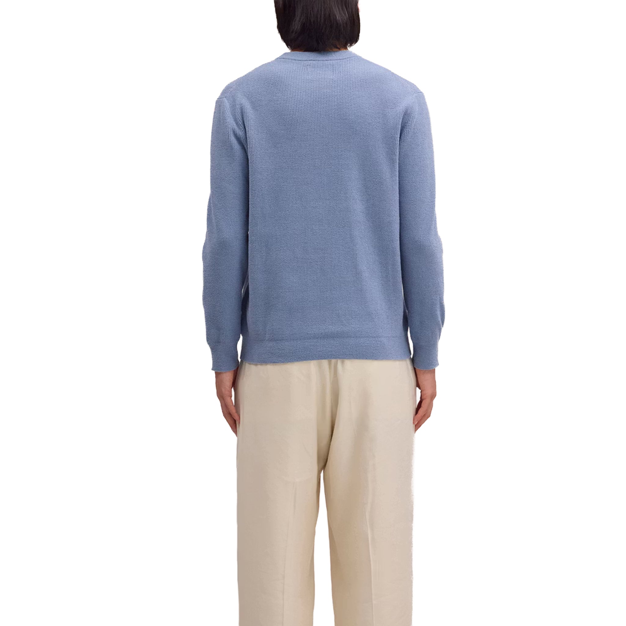 NN07Dannystoneblue_4.jpg