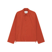 NN.07 Fenton jacket 80039 Red