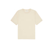 NN.07 Jett LS 30035 Ivory 016