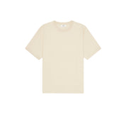 NN.07 Jett LS 30035 Ivory