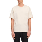 NN.07 Jett LS 30035 Ivory 016