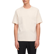 NN.07 Jett LS 30035 Ivory