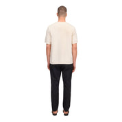 NN.07 Jett LS 30035 Ivory