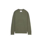 NN.07 Kevin 6600 Capers 343