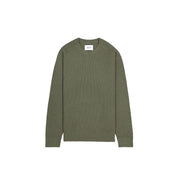 NN.07 Kevin 6600 Green