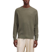 NN.07 Kevin 6600 Green