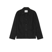 NN.07 Morgan 1454 Black