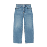 NN.07 Otis 1882 Light Denim