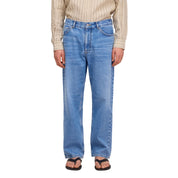 NN.07 Otis 1882 Light Denim