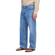 NN.07 Otis 1882 Light Denim