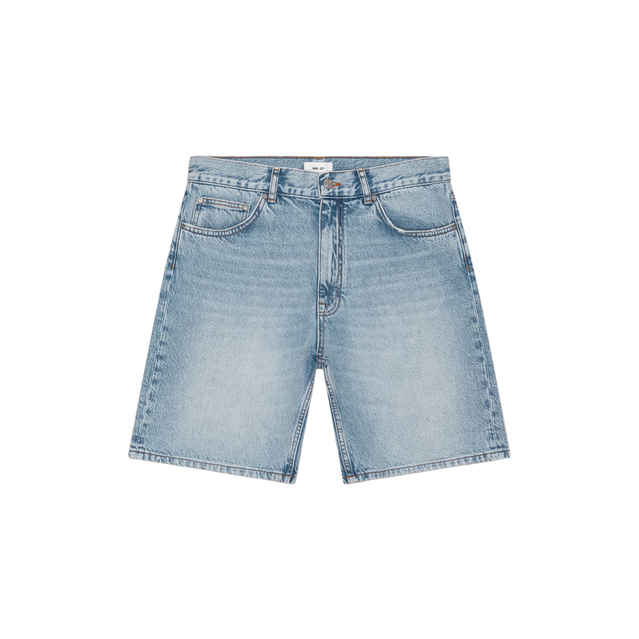 NN07Otisshort_1.jpg