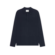 NN.07 Sammy polo 60047 Navy