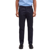 NN.07 Theo 1420 Deep Navy
