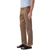 NN.07 Theo 1420 Hazel Brown