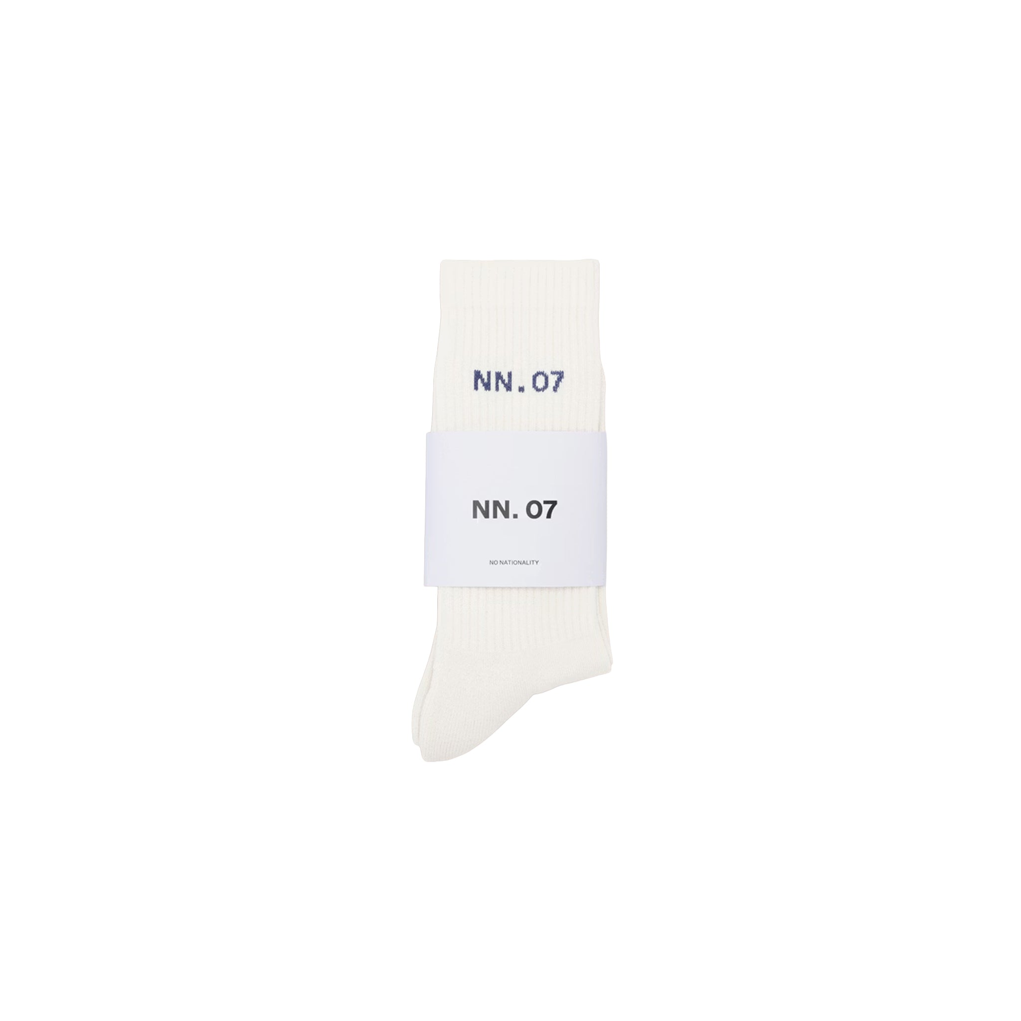 NN07tennissocks_1.jpg
