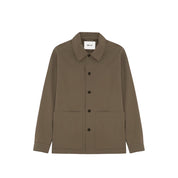 NN.07 Blaze 10038 Brown