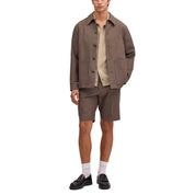 NN.07 Blaze 10038 Brown