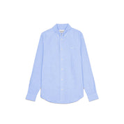 NN.07 Colby bd 5910 Light Blue