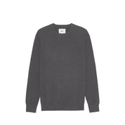 NN.07 Danny 6429 Charcoal