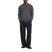 NN.07 Danny 6429 Charcoal